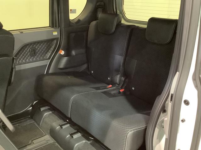 タントカスタムＸセレクション【ダイハツ認定中古車・まごころ保証１年走行距離無制限保証】　ナビゲーションシステム　バックカメラ　ドライブレコーダー　ＥＴＣ車載器　両側電動スライドドア（栃木県）の中古車