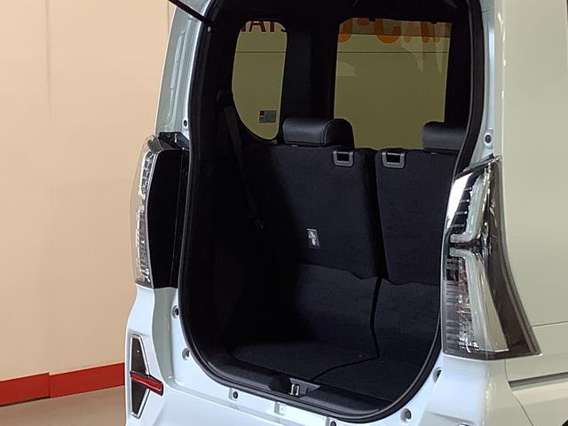 タントカスタムＸセレクション【ダイハツ認定中古車・まごころ保証１年走行距離無制限保証】　ナビゲーションシステム　バックカメラ　ドライブレコーダー　ＥＴＣ車載器　両側電動スライドドア（栃木県）の中古車