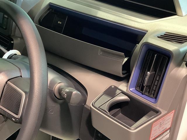 タントカスタムＸセレクション【ダイハツ認定中古車・まごころ保証１年走行距離無制限保証】　ナビゲーションシステム　バックカメラ　ドライブレコーダー　ＥＴＣ車載器　両側電動スライドドア（栃木県）の中古車