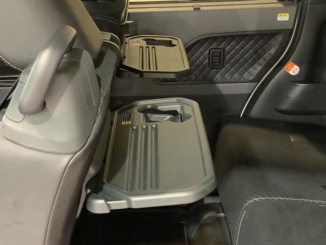 タントカスタムＸセレクション【ダイハツ認定中古車・まごころ保証１年走行距離無制限保証】　ナビゲーションシステム　バックカメラ　ドライブレコーダー　ＥＴＣ車載器　両側電動スライドドア（栃木県）の中古車