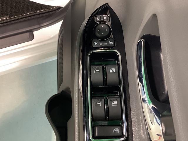 タントカスタムＸセレクション【ダイハツ認定中古車・まごころ保証１年走行距離無制限保証】　ナビゲーションシステム　バックカメラ　ドライブレコーダー　ＥＴＣ車載器　両側電動スライドドア（栃木県）の中古車