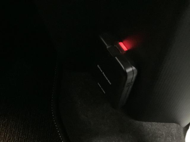 タントカスタムＸセレクション【ダイハツ認定中古車・まごころ保証１年走行距離無制限保証】　ナビゲーションシステム　バックカメラ　ドライブレコーダー　ＥＴＣ車載器　両側電動スライドドア（栃木県）の中古車