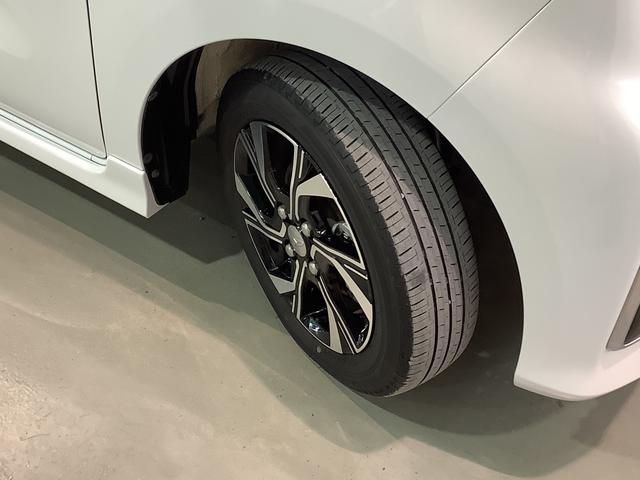 タントカスタムＸセレクション【ダイハツ認定中古車・まごころ保証１年走行距離無制限保証】　ナビゲーションシステム　バックカメラ　ドライブレコーダー　ＥＴＣ車載器　両側電動スライドドア（栃木県）の中古車