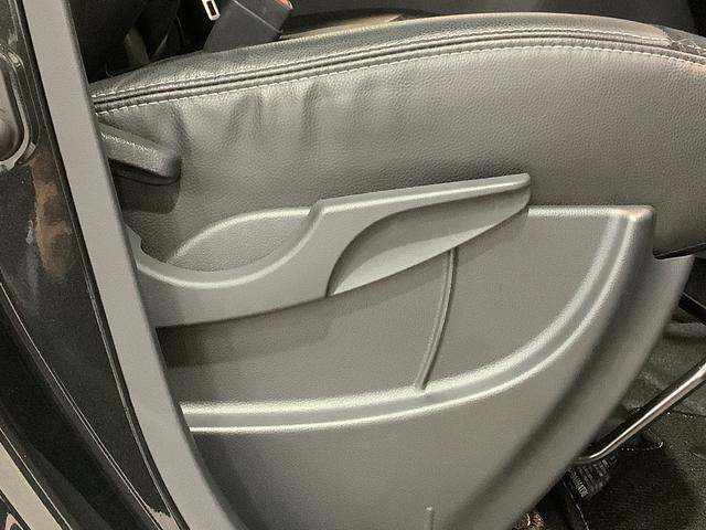 タントカスタムＸセレクション【ダイハツ認定中古車・まごころ保証１年走行距離無制限保証】　ナビゲーションシステム　バックカメラ　両側電動スライドドア　ＬＥＤヘッドライト　タバコ臭（栃木県）の中古車