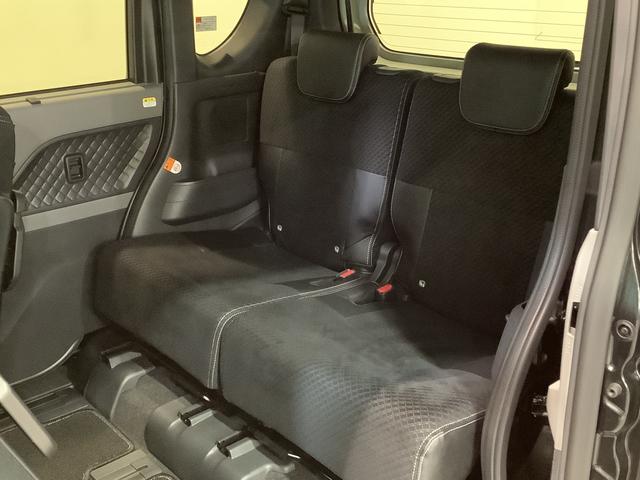 タントカスタムＸセレクション【ダイハツ認定中古車・まごころ保証１年走行距離無制限保証】　ナビゲーションシステム　バックカメラ　両側電動スライドドア　ＬＥＤヘッドライト　タバコ臭（栃木県）の中古車