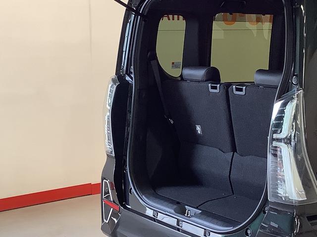 タントカスタムＸセレクション【ダイハツ認定中古車・まごころ保証１年走行距離無制限保証】　ナビゲーションシステム　バックカメラ　両側電動スライドドア　ＬＥＤヘッドライト　タバコ臭（栃木県）の中古車