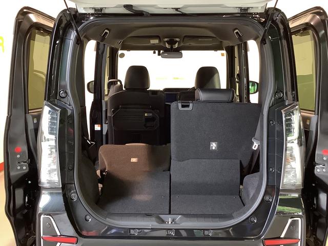 タントカスタムＸセレクション【ダイハツ認定中古車・まごころ保証１年走行距離無制限保証】　ナビゲーションシステム　バックカメラ　両側電動スライドドア　ＬＥＤヘッドライト　タバコ臭（栃木県）の中古車