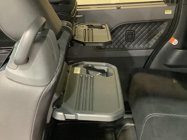タントカスタムＸセレクション【ダイハツ認定中古車・まごころ保証１年走行距離無制限保証】　ナビゲーションシステム　バックカメラ　両側電動スライドドア　ＬＥＤヘッドライト　タバコ臭（栃木県）の中古車