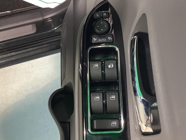 タントカスタムＸセレクション【ダイハツ認定中古車・まごころ保証１年走行距離無制限保証】　ナビゲーションシステム　バックカメラ　両側電動スライドドア　ＬＥＤヘッドライト　タバコ臭（栃木県）の中古車