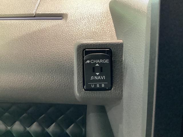 タントカスタムＸセレクション【ダイハツ認定中古車・まごころ保証１年走行距離無制限保証】　ナビゲーションシステム　バックカメラ　両側電動スライドドア　ＬＥＤヘッドライト　タバコ臭（栃木県）の中古車