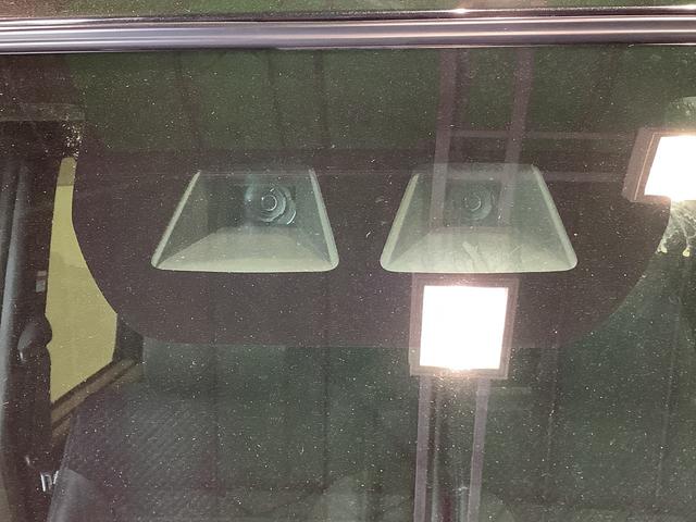 タントカスタムＸセレクション【ダイハツ認定中古車・まごころ保証１年走行距離無制限保証】　ナビゲーションシステム　バックカメラ　両側電動スライドドア　ＬＥＤヘッドライト　タバコ臭（栃木県）の中古車