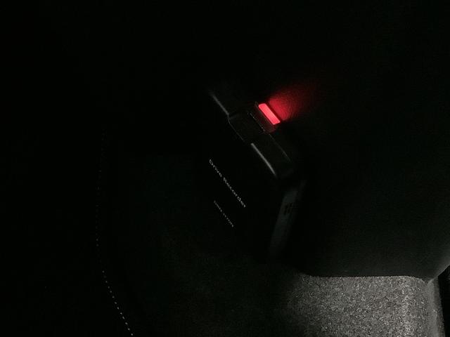 タントカスタムＸセレクション【ダイハツ認定中古車・まごころ保証１年走行距離無制限保証】　ナビゲーションシステム　バックカメラ　両側電動スライドドア　ＬＥＤヘッドライト　タバコ臭（栃木県）の中古車