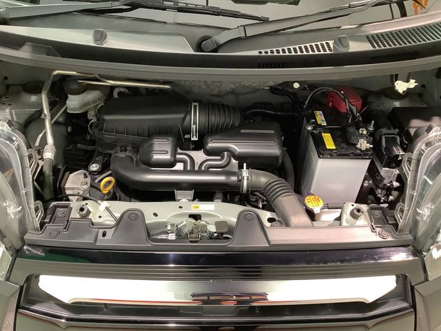 タントカスタムＸセレクション【ダイハツ認定中古車・まごころ保証１年走行距離無制限保証】　ナビゲーションシステム　バックカメラ　両側電動スライドドア　ＬＥＤヘッドライト　タバコ臭（栃木県）の中古車