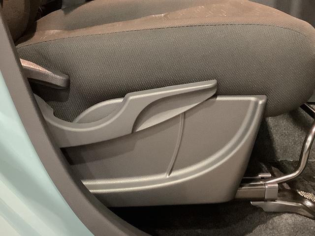 タフトＸターボ【ダイハツ認定中古車・まごころ保証１年走行距離無制限保証】　ディスプレイオーディオ　バックカメラ　キーフリーシステム　スマートアシスト　コーナーセンサー　オートライト（栃木県）の中古車