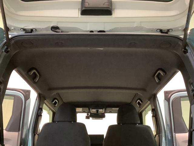 タフトＸターボ【ダイハツ認定中古車・まごころ保証１年走行距離無制限保証】　ディスプレイオーディオ　バックカメラ　キーフリーシステム　スマートアシスト　コーナーセンサー　オートライト（栃木県）の中古車