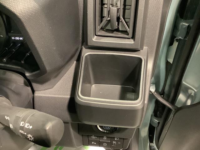 タフトＸターボ【ダイハツ認定中古車・まごころ保証１年走行距離無制限保証】　ディスプレイオーディオ　バックカメラ　キーフリーシステム　スマートアシスト　コーナーセンサー　オートライト（栃木県）の中古車