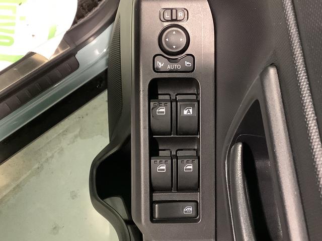 タフトＸターボ【ダイハツ認定中古車・まごころ保証１年走行距離無制限保証】　ディスプレイオーディオ　バックカメラ　キーフリーシステム　スマートアシスト　コーナーセンサー　オートライト（栃木県）の中古車