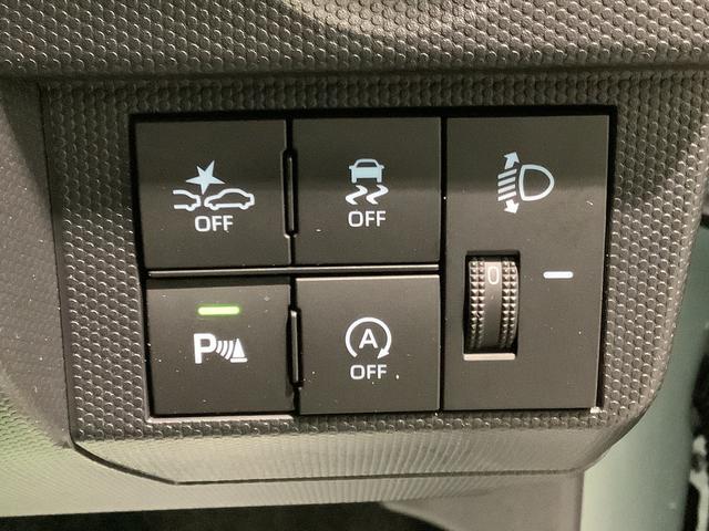 タフトＸターボ【ダイハツ認定中古車・まごころ保証１年走行距離無制限保証】　ディスプレイオーディオ　バックカメラ　キーフリーシステム　スマートアシスト　コーナーセンサー　オートライト（栃木県）の中古車