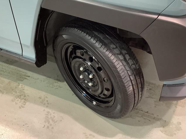 タフトＸターボ【ダイハツ認定中古車・まごころ保証１年走行距離無制限保証】　ディスプレイオーディオ　バックカメラ　キーフリーシステム　スマートアシスト　コーナーセンサー　オートライト（栃木県）の中古車