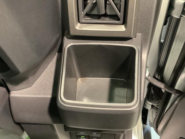 タフトＧターボ　クロムベンチャー【ダイハツ認定中古車・まごころ保証１年走行距離無制限保証】　ＤＶＤオーディイオ　バックカメラ　クルーズコントロール機能　ターボ仕様　シートヒーター（栃木県）の中古車