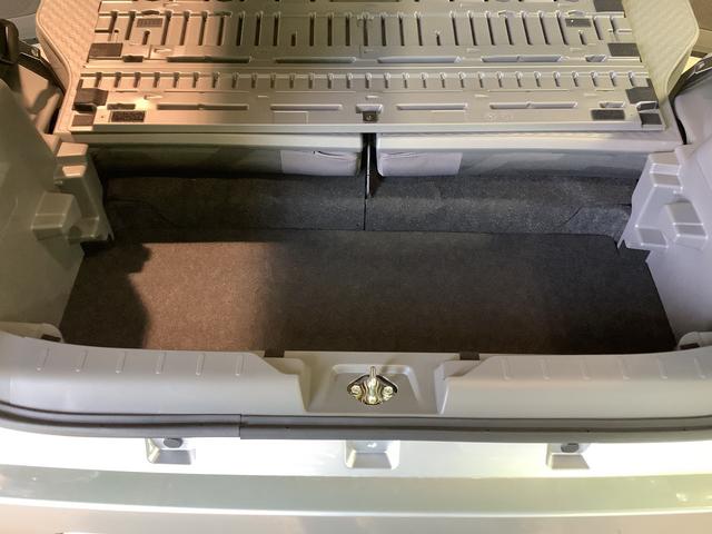 タフトＧターボ　クロムベンチャー【ダイハツ認定中古車・まごころ保証１年走行距離無制限保証】　ＤＶＤオーディイオ　バックカメラ　クルーズコントロール機能　ターボ仕様　シートヒーター（栃木県）の中古車
