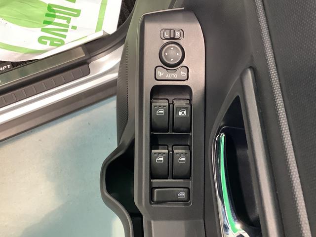 タフトＧターボ　クロムベンチャー【ダイハツ認定中古車・まごころ保証１年走行距離無制限保証】　ＤＶＤオーディイオ　バックカメラ　クルーズコントロール機能　ターボ仕様　シートヒーター（栃木県）の中古車