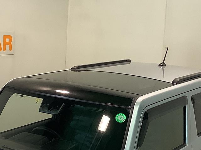 タフトＧターボ　クロムベンチャー【ダイハツ認定中古車・まごころ保証１年走行距離無制限保証】　ＤＶＤオーディイオ　バックカメラ　クルーズコントロール機能　ターボ仕様　シートヒーター（栃木県）の中古車