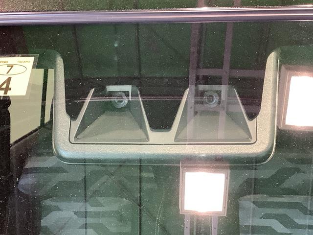タフトＧターボ　クロムベンチャー【ダイハツ認定中古車・まごころ保証１年走行距離無制限保証】　ＤＶＤオーディイオ　バックカメラ　クルーズコントロール機能　ターボ仕様　シートヒーター（栃木県）の中古車