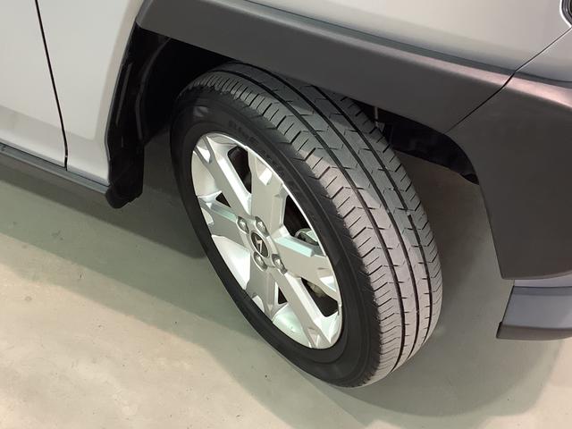 タフトＧターボ　クロムベンチャー【ダイハツ認定中古車・まごころ保証１年走行距離無制限保証】　ＤＶＤオーディイオ　バックカメラ　クルーズコントロール機能　ターボ仕様　シートヒーター（栃木県）の中古車