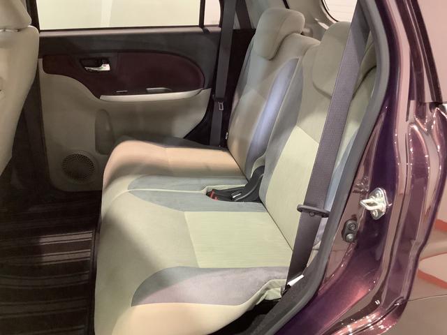 キャストスタイルＧ　ＶＳ　ＳＡIII【ダイハツ認定中古車・まごころ保証１年走行距離無制限保証】　ナビゲーションシステム　パノラマモニター　ドライブレコーダー　シートヒーター　ＬＥＤヘッドライト（栃木県）の中古車