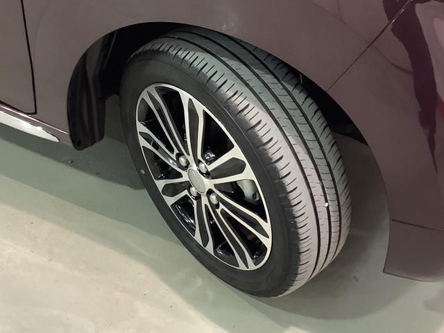 キャストスタイルＧ　ＶＳ　ＳＡIII【ダイハツ認定中古車・まごころ保証１年走行距離無制限保証】　ナビゲーションシステム　パノラマモニター　ドライブレコーダー　シートヒーター　ＬＥＤヘッドライト（栃木県）の中古車