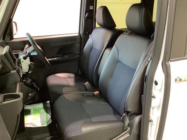 タントカスタムＸ【ダイハツ認定中古車・まごころ保証１年走行距離無制限保証】　　キーフリーシステム　ＬＥＤヘッドライト　ＬＥＤフォグランプ　両側電動スライドドア　スマートアシスト　コーナーセンサー（栃木県）の中古車