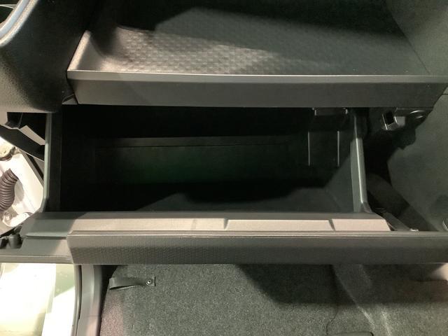 タントカスタムＸ【ダイハツ認定中古車・まごころ保証１年走行距離無制限保証】　　キーフリーシステム　ＬＥＤヘッドライト　ＬＥＤフォグランプ　両側電動スライドドア　スマートアシスト　コーナーセンサー（栃木県）の中古車