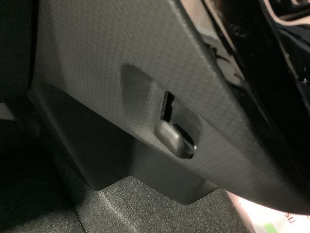 タントカスタムＸ【ダイハツ認定中古車・まごころ保証１年走行距離無制限保証】　　キーフリーシステム　ＬＥＤヘッドライト　ＬＥＤフォグランプ　両側電動スライドドア　スマートアシスト　コーナーセンサー（栃木県）の中古車