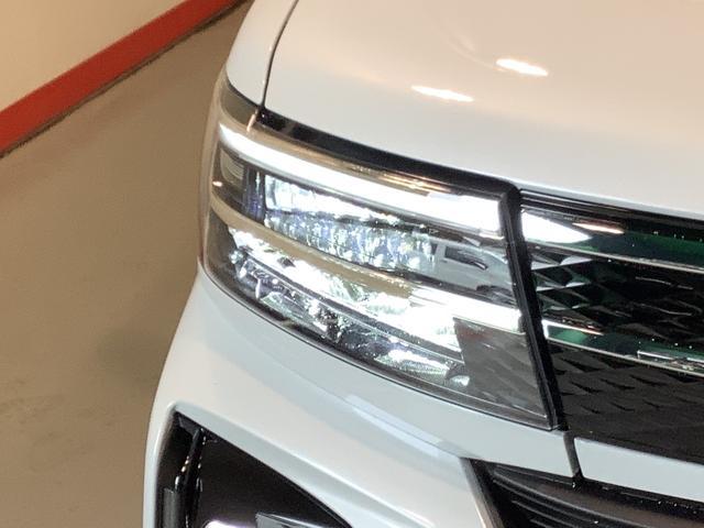タントカスタムＸ【ダイハツ認定中古車・まごころ保証１年走行距離無制限保証】　　キーフリーシステム　ＬＥＤヘッドライト　ＬＥＤフォグランプ　両側電動スライドドア　スマートアシスト　コーナーセンサー（栃木県）の中古車