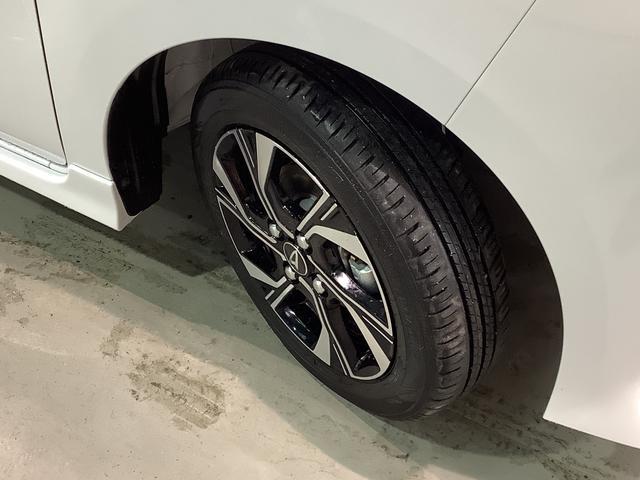 タントカスタムＸ【ダイハツ認定中古車・まごころ保証１年走行距離無制限保証】　　キーフリーシステム　ＬＥＤヘッドライト　ＬＥＤフォグランプ　両側電動スライドドア　スマートアシスト　コーナーセンサー（栃木県）の中古車