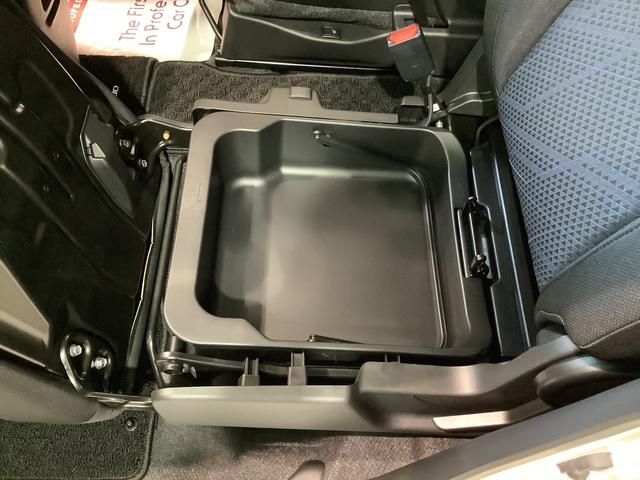 ソリオバンディットハイブリッドＭＶ【ダイハツ認定中古車・まごころ保証１年走行距離無制限保証】　　ＥＴＣ車載器　ナビゲーションシステム　全周囲モニター　コーナーセンサー　ＬＥＤヘッドライト（栃木県）の中古車