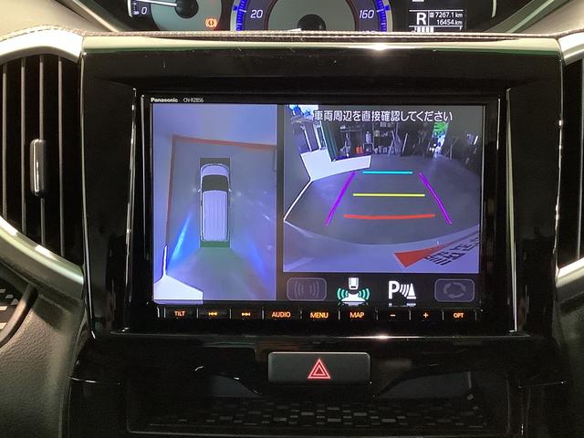 ソリオバンディットハイブリッドＭＶ【ダイハツ認定中古車・まごころ保証１年走行距離無制限保証】　　ＥＴＣ車載器　ナビゲーションシステム　全周囲モニター　コーナーセンサー　ＬＥＤヘッドライト（栃木県）の中古車