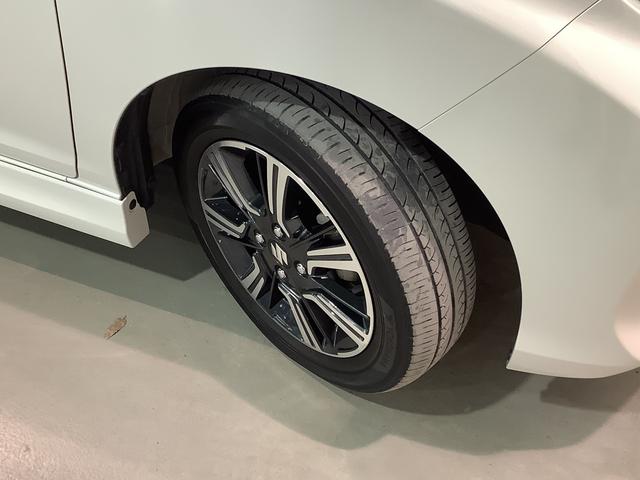ソリオバンディットハイブリッドＭＶ【ダイハツ認定中古車・まごころ保証１年走行距離無制限保証】　　ＥＴＣ車載器　ナビゲーションシステム　全周囲モニター　コーナーセンサー　ＬＥＤヘッドライト（栃木県）の中古車