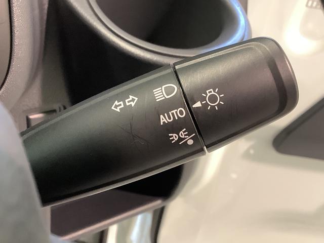 ＮＴ１００クリッパートラックＤＸ　セーフティパッケージ【ダイハツ認定中古車・まごころ保証１年走行距離無制限保証】　４ＷＤ　ＡＴ　衝突被害軽減システム　オートライト　社外ホイール　ラジオ　マニュアルエアコン（栃木県）の中古車