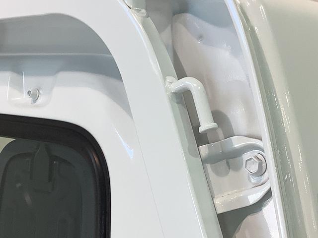 ＮＴ１００クリッパートラックＤＸ　セーフティパッケージ【ダイハツ認定中古車・まごころ保証１年走行距離無制限保証】　４ＷＤ　ＡＴ　衝突被害軽減システム　オートライト　社外ホイール　ラジオ　マニュアルエアコン（栃木県）の中古車