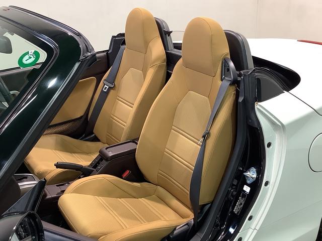 コペンローブ【ダイハツ認定中古車・まごころ保証１年走行距離無制限保証】　ＥＴＣ車載器　ナビゲーションシステム　バックカメラ　運転席助手席シートヒーター　アルミホイール（栃木県）の中古車