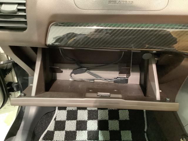 コペンローブ【ダイハツ認定中古車・まごころ保証１年走行距離無制限保証】　ＥＴＣ車載器　ナビゲーションシステム　バックカメラ　運転席助手席シートヒーター　アルミホイール（栃木県）の中古車