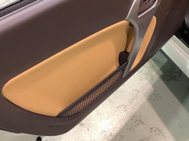 コペンローブ【ダイハツ認定中古車・まごころ保証１年走行距離無制限保証】　ＥＴＣ車載器　ナビゲーションシステム　バックカメラ　運転席助手席シートヒーター　アルミホイール（栃木県）の中古車