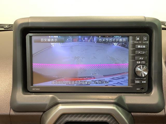 コペンローブ【ダイハツ認定中古車・まごころ保証１年走行距離無制限保証】　ＥＴＣ車載器　ナビゲーションシステム　バックカメラ　運転席助手席シートヒーター　アルミホイール（栃木県）の中古車