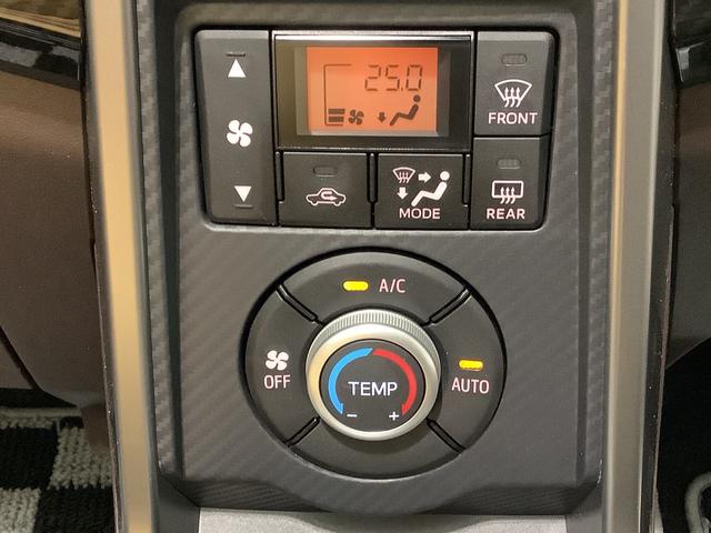 コペンローブ【ダイハツ認定中古車・まごころ保証１年走行距離無制限保証】　ＥＴＣ車載器　ナビゲーションシステム　バックカメラ　運転席助手席シートヒーター　アルミホイール（栃木県）の中古車