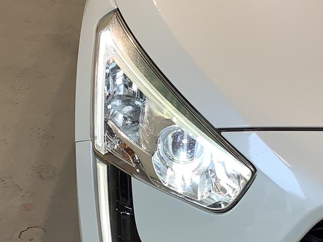 コペンローブ【ダイハツ認定中古車・まごころ保証１年走行距離無制限保証】　ＥＴＣ車載器　ナビゲーションシステム　バックカメラ　運転席助手席シートヒーター　アルミホイール（栃木県）の中古車
