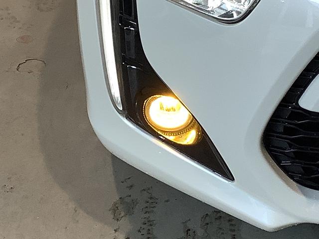 コペンローブ【ダイハツ認定中古車・まごころ保証１年走行距離無制限保証】　ＥＴＣ車載器　ナビゲーションシステム　バックカメラ　運転席助手席シートヒーター　アルミホイール（栃木県）の中古車