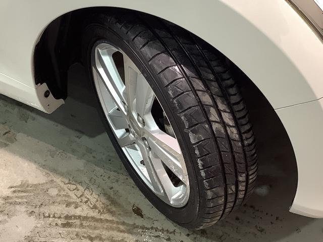 コペンローブ【ダイハツ認定中古車・まごころ保証１年走行距離無制限保証】　ＥＴＣ車載器　ナビゲーションシステム　バックカメラ　運転席助手席シートヒーター　アルミホイール（栃木県）の中古車