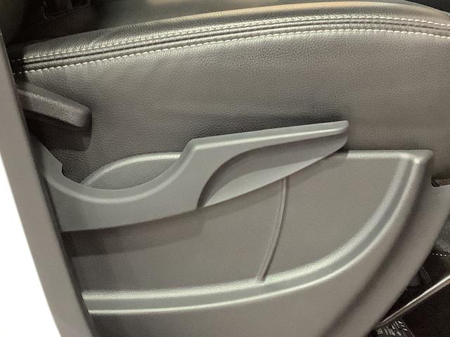 タントカスタムＲＳセレクション【ダイハツ認定中古車・まごころ保証１年走行距離無制限保証】　　ナビゲーションシステム　パノラマモニター　クルーズコントロール機能　両側電動スライドドア　ＥＴＣ車載器（栃木県）の中古車